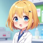 助手