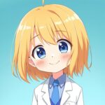 助手